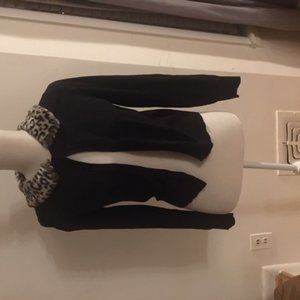 kids cardigan " buy 3 for 10 dollers"